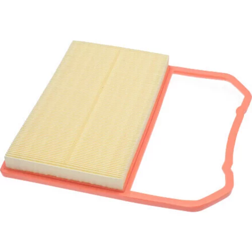 Vzduchový filter FAF-10532 (KAVO PARTS) - obr. 1