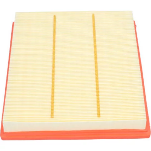 Vzduchový filter FAF-10547 (KAVO PARTS) - obr. 2