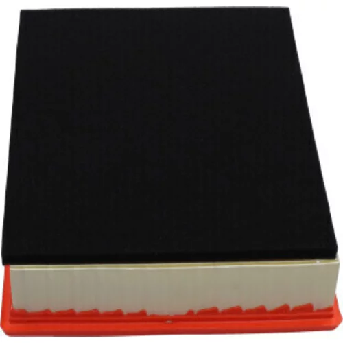 Vzduchový filter FAF-10664 (KAVO PARTS) - obr. 2