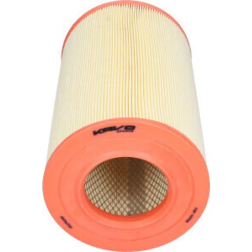 Vzduchový filter KAVO PARTS FAF-10706