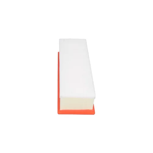 Vzduchový filter FAF-10718 (KAVO PARTS) - obr. 2