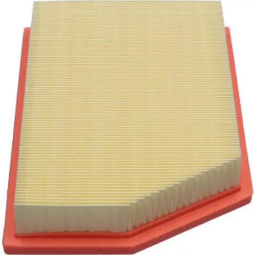 Vzduchový filter FAF-10731 (KAVO PARTS) - obr. 2