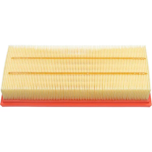 Vzduchový filter KAVO PARTS FAF-10737