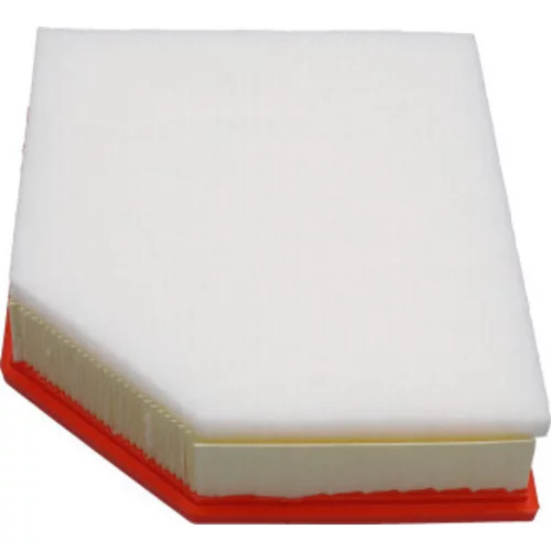 Vzduchový filter FAF-10761 (KAVO PARTS) - obr. 2