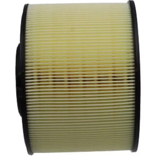 Vzduchový filter KAVO PARTS FAF-10776