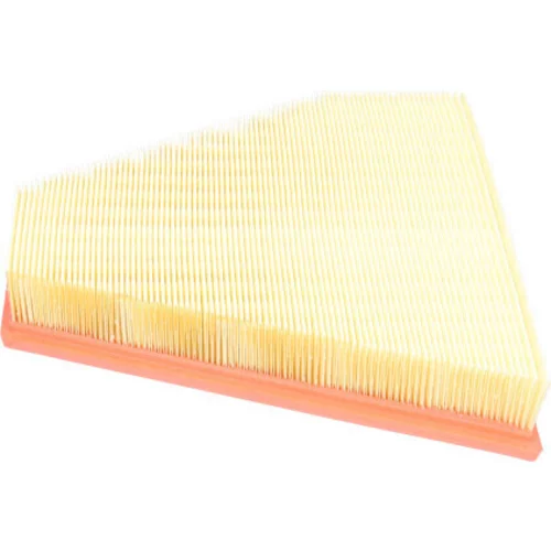 Vzduchový filter FAF-10781 (KAVO PARTS) - obr. 3