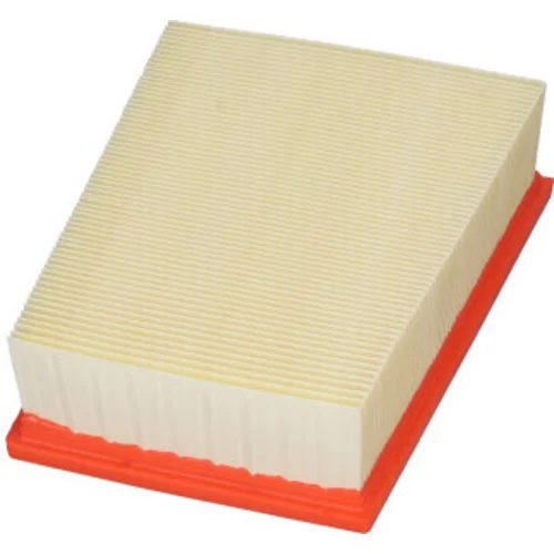 Vzduchový filter FAF-10786 (KAVO PARTS) - obr. 1