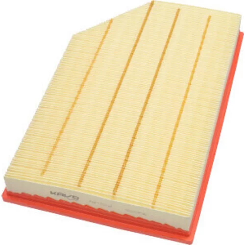 Vzduchový filter FAF-10797 (KAVO PARTS) - obr. 1
