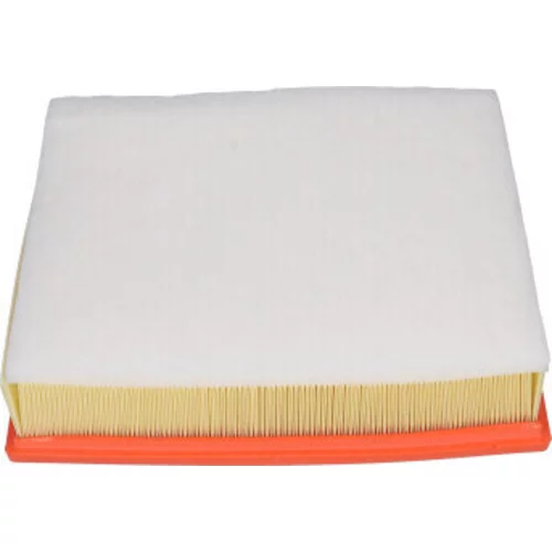 Vzduchový filter FAF-10833 (KAVO PARTS) - obr. 2