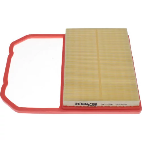 Vzduchový filter KAVO PARTS FAF-10845