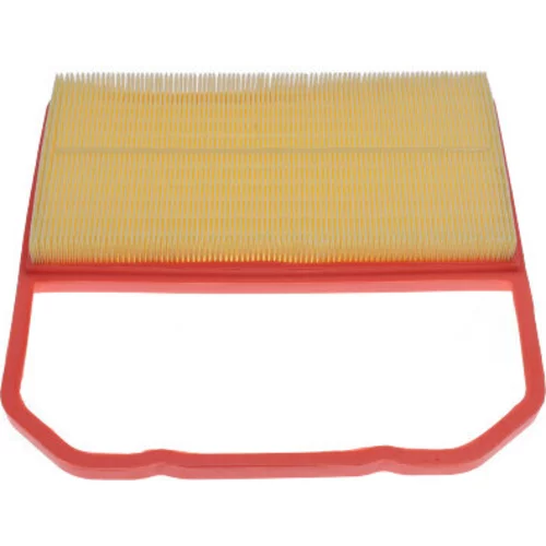 Vzduchový filter FAF-10845 (KAVO PARTS) - obr. 3
