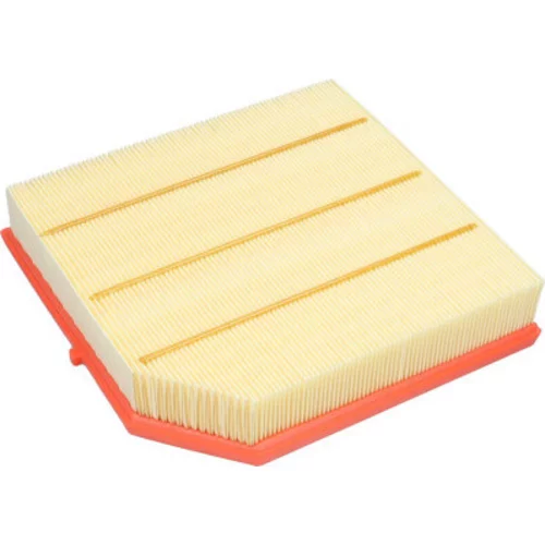 Vzduchový filter FAF-10854 (KAVO PARTS) - obr. 3