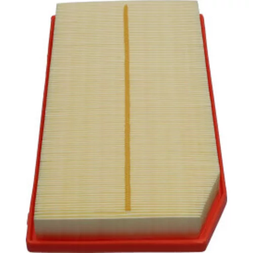 Vzduchový filter FAF-10855 (KAVO PARTS) - obr. 3