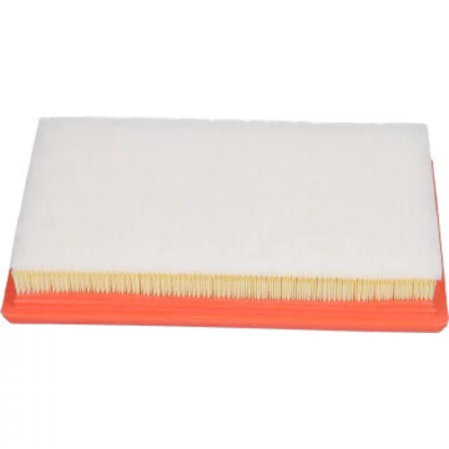 Vzduchový filter FAF-10871 (KAVO PARTS) - obr. 2