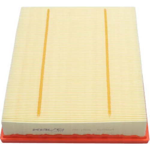 Vzduchový filter KAVO PARTS FAF-10884