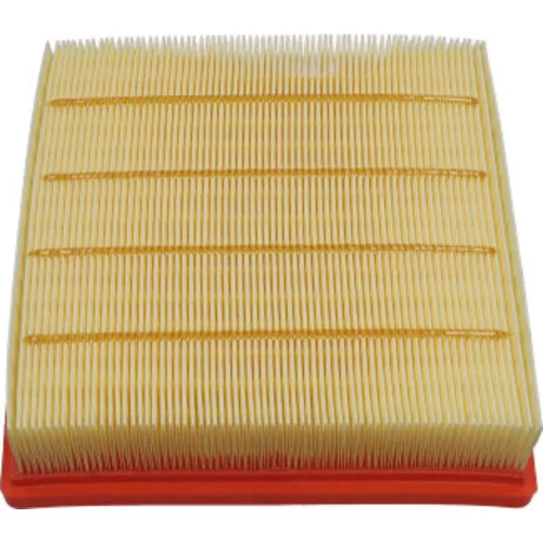 Vzduchový filter FAF-10910 (KAVO PARTS) - obr. 2