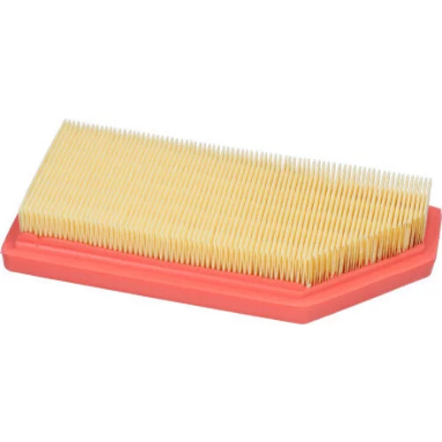 Vzduchový filter FAF-10917 (KAVO PARTS) - obr. 1