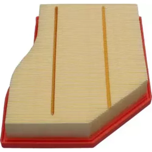 Vzduchový filter FAF-11010 (KAVO PARTS) - obr. 2
