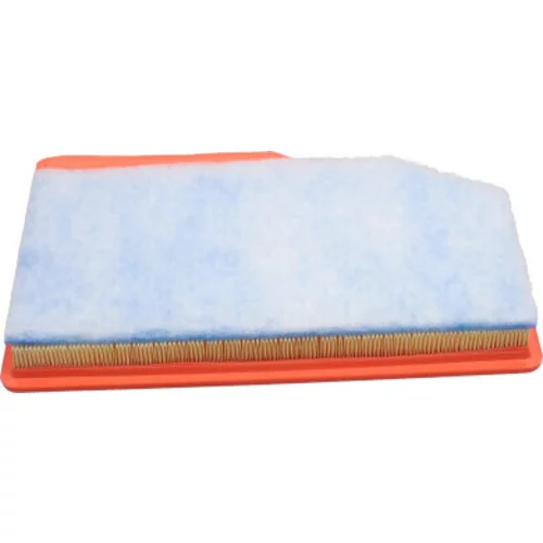 Vzduchový filter FAF-11022 (KAVO PARTS) - obr. 3