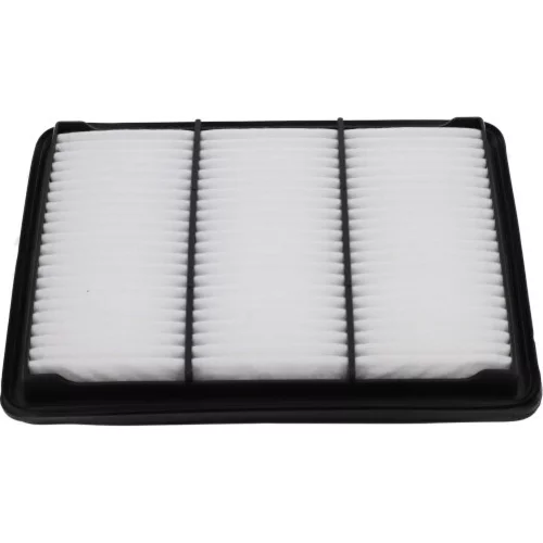 Vzduchový filter KAVO PARTS FAF-11043