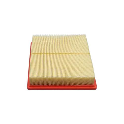 Vzduchový filter FAF-9003 (KAVO PARTS) - obr. 3