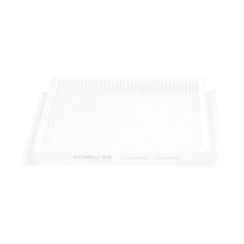 Filter vnútorného priestoru KAVO PARTS FCA-10013