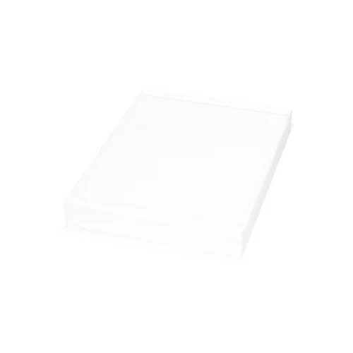 Filter vnútorného priestoru FCA-10013 (KAVO PARTS) - obr. 1