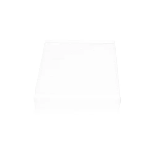 Filter vnútorného priestoru FCA-10013 (KAVO PARTS) - obr. 3