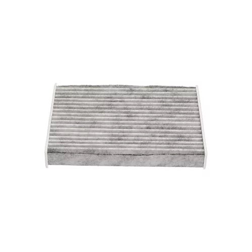 Filter vnútorného priestoru FCA-10015C (KAVO PARTS) - obr. 2