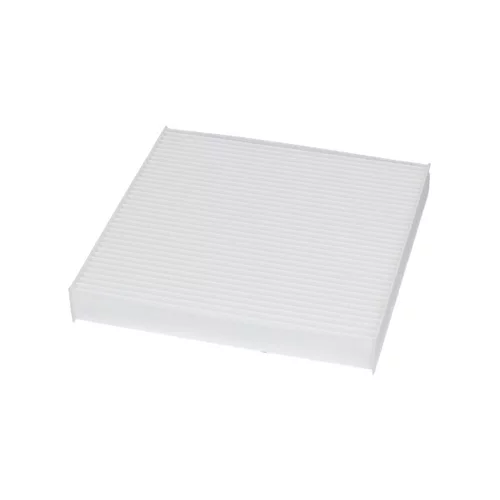 Filter vnútorného priestoru FCA-10024 (KAVO PARTS) - obr. 1