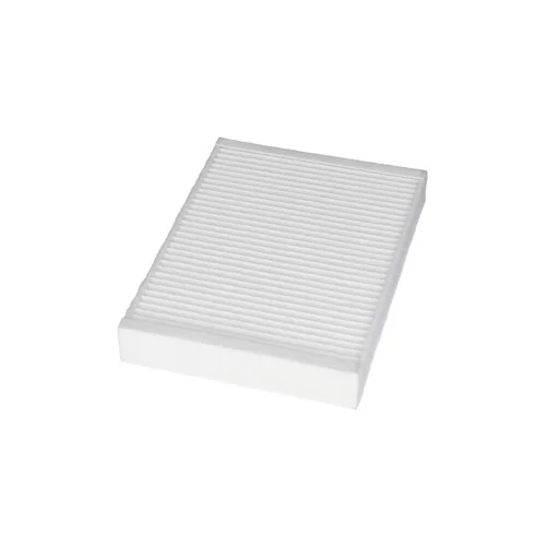 Filter vnútorného priestoru FCA-10025 (KAVO PARTS) - obr. 1