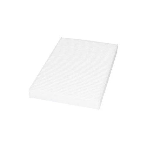 Filter vnútorného priestoru FCA-10053 (KAVO PARTS) - obr. 1
