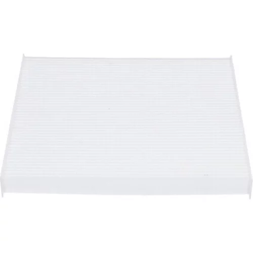 Filter vnútorného priestoru FCA-10057 (KAVO PARTS) - obr. 2
