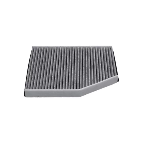 Filter vnútorného priestoru FCA-10067C (KAVO PARTS) - obr. 2