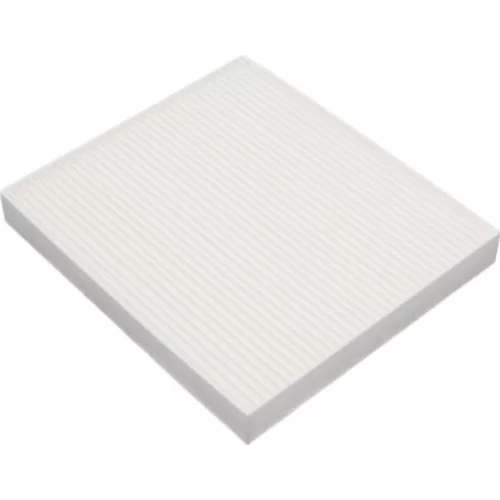 Filter vnútorného priestoru FCA-10072 (KAVO PARTS) - obr. 2