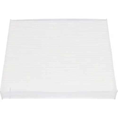 Filter vnútorného priestoru KAVO PARTS FCA-10101