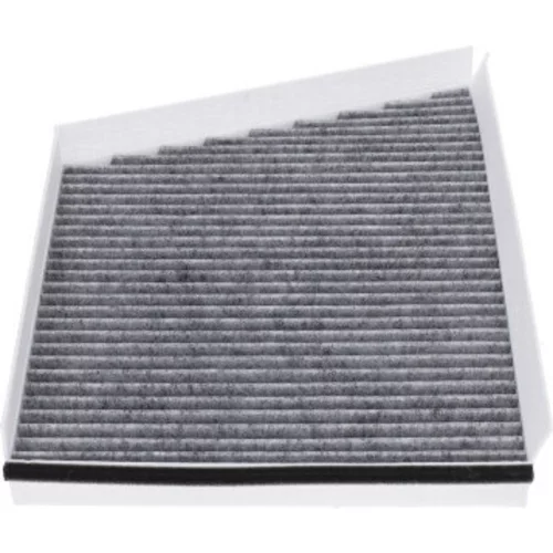 Filter vnútorného priestoru FCA-10117C (KAVO PARTS) - obr. 3