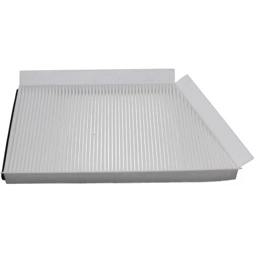Filter vnútorného priestoru KAVO PARTS FCA-10119