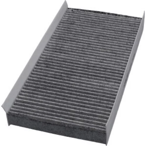 Filter vnútorného priestoru FCA-10143C (KAVO PARTS) - obr. 1
