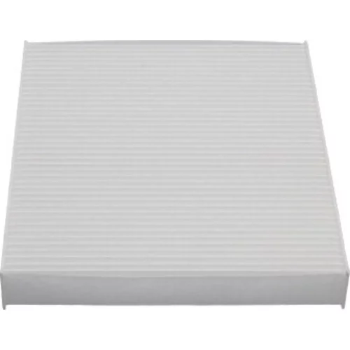 Filter vnútorného priestoru FCA-10145 (KAVO PARTS) - obr. 3