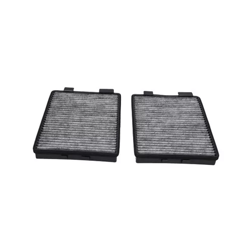 Filter vnútorného priestoru FCA-10159C (KAVO PARTS) - obr. 2