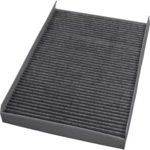 Filter vnútorného priestoru FCA-10163C (KAVO PARTS) - obr. 1