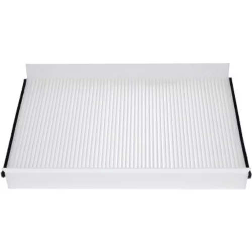 Filter vnútorného priestoru FCA-10180 (KAVO PARTS) - obr. 2