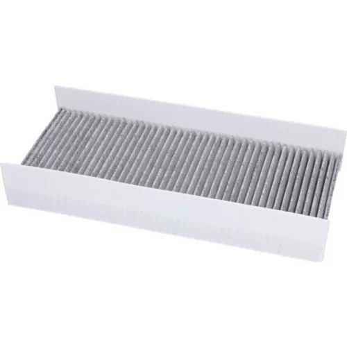 Filter vnútorného priestoru FCA-10187C (KAVO PARTS) - obr. 1