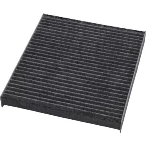 Filter vnútorného priestoru FCA-10213C (KAVO PARTS) - obr. 1