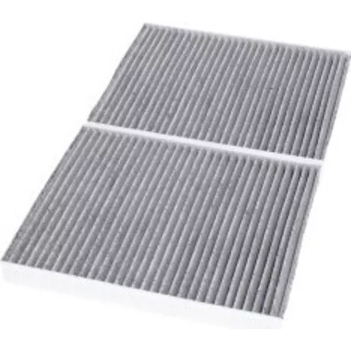 Filter vnútorného priestoru FCA-10214C (KAVO PARTS) - obr. 1