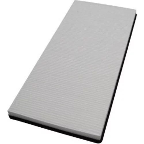 Filter vnútorného priestoru FCA-10226 (KAVO PARTS) - obr. 1