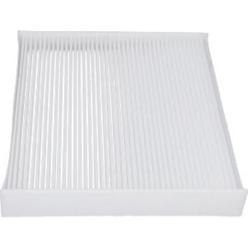 Filter vnútorného priestoru FCA-10229 (KAVO PARTS) - obr. 2