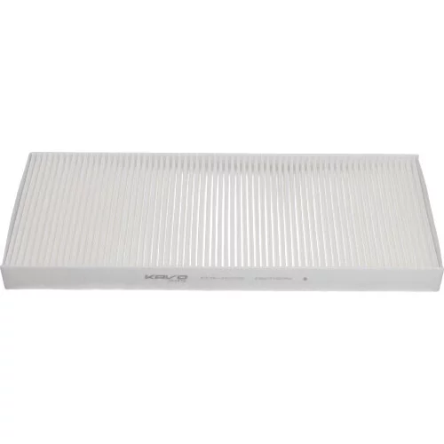 Filter vnútorného priestoru KAVO PARTS FCA-10232