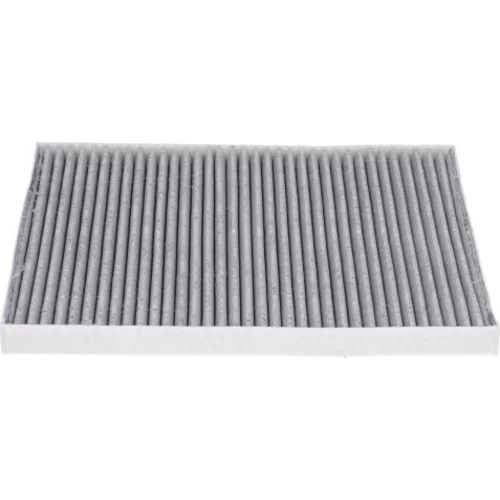Filter vnútorného priestoru FCA-10240C (KAVO PARTS) - obr. 2